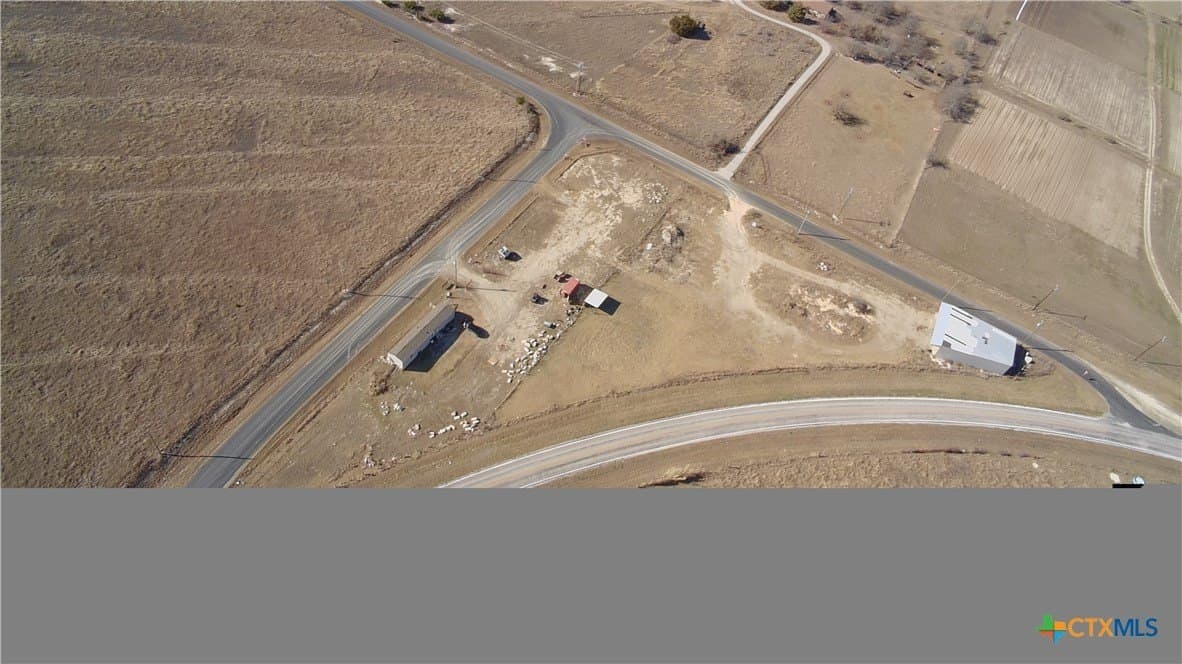 2.66 acres in Williamson County - photo 13
