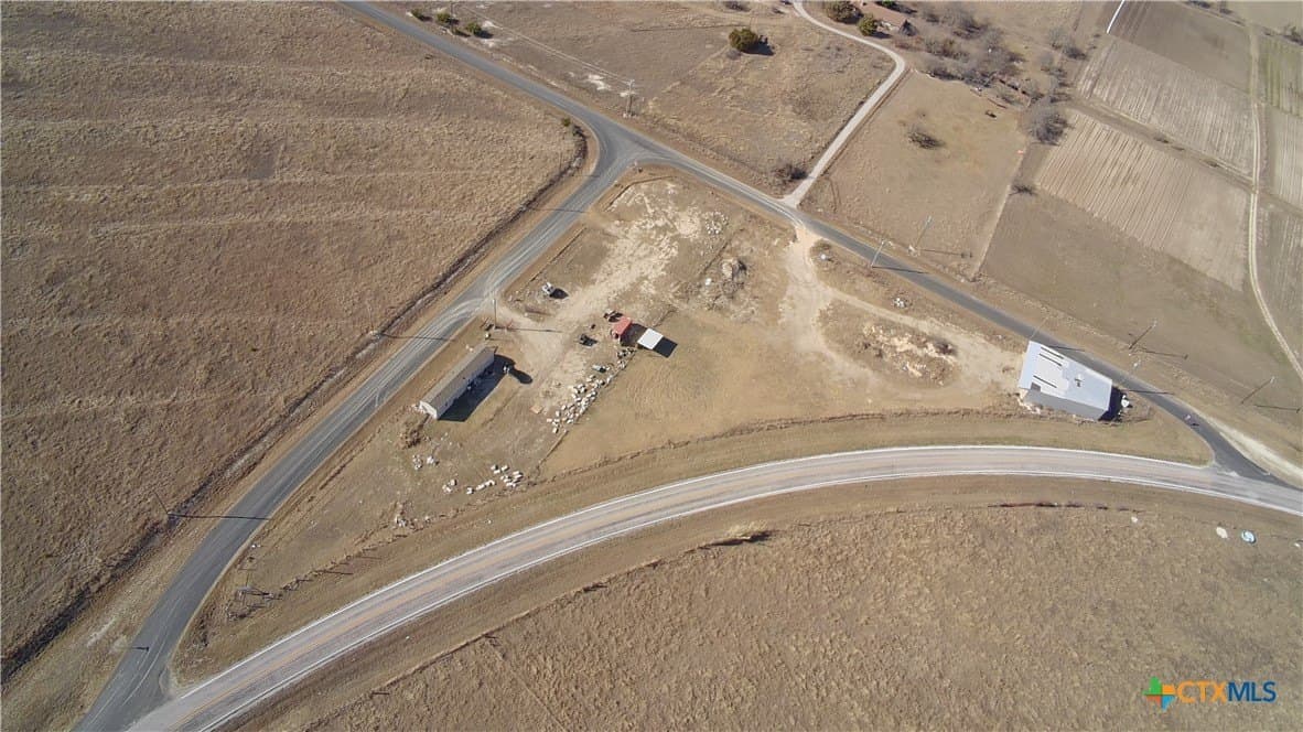 2.66 acres in Williamson County - photo 16