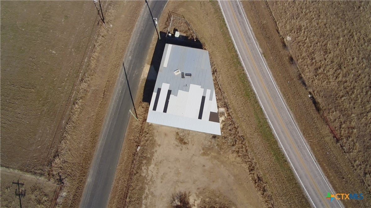 2.66 acres in Williamson County - photo 15