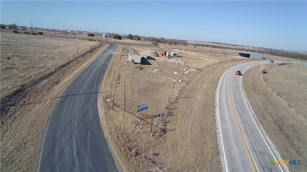 2.66 acres in Williamson County - photo 11