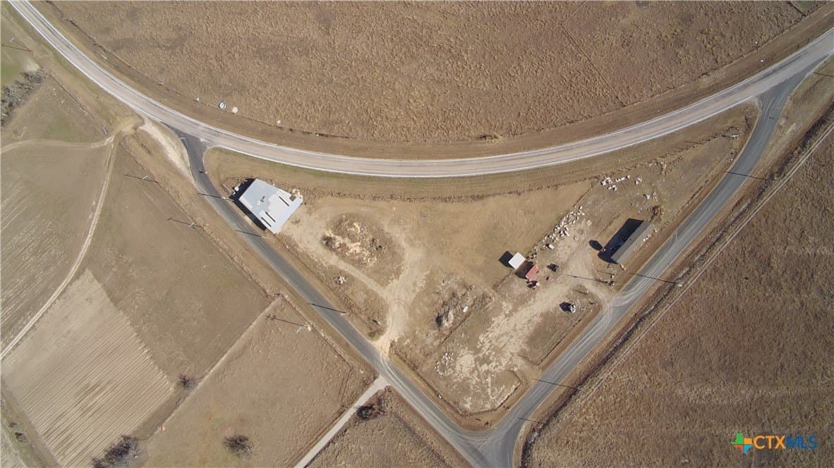 2.66 acres in Williamson County - photo 8