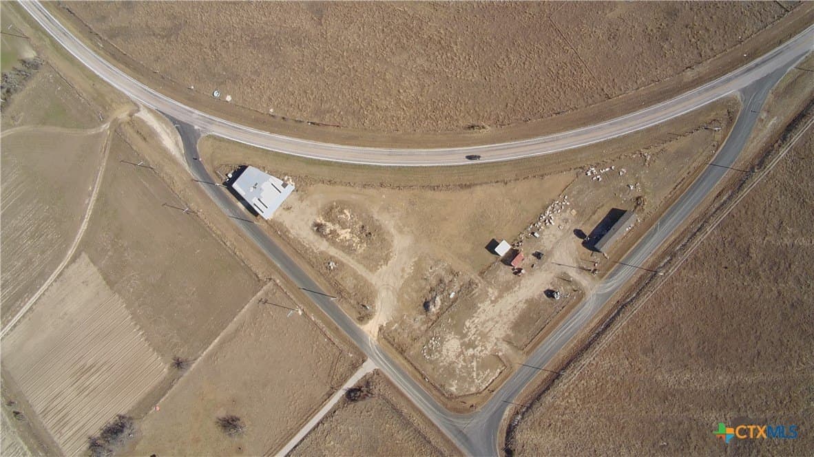 2.66 acres in Williamson County - photo 12