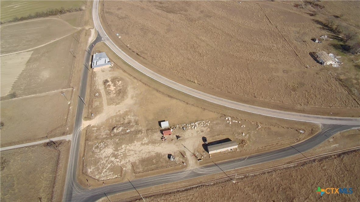 2.66 acres in Williamson County - photo 2