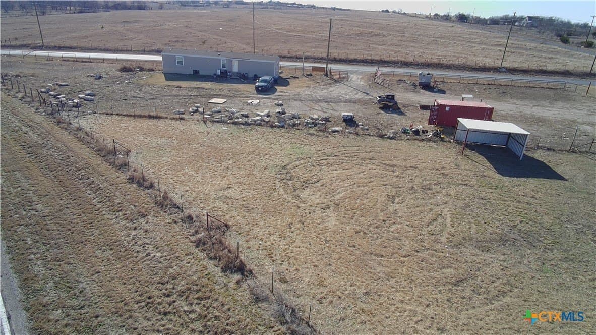 2.66 acres in Williamson County - photo 20