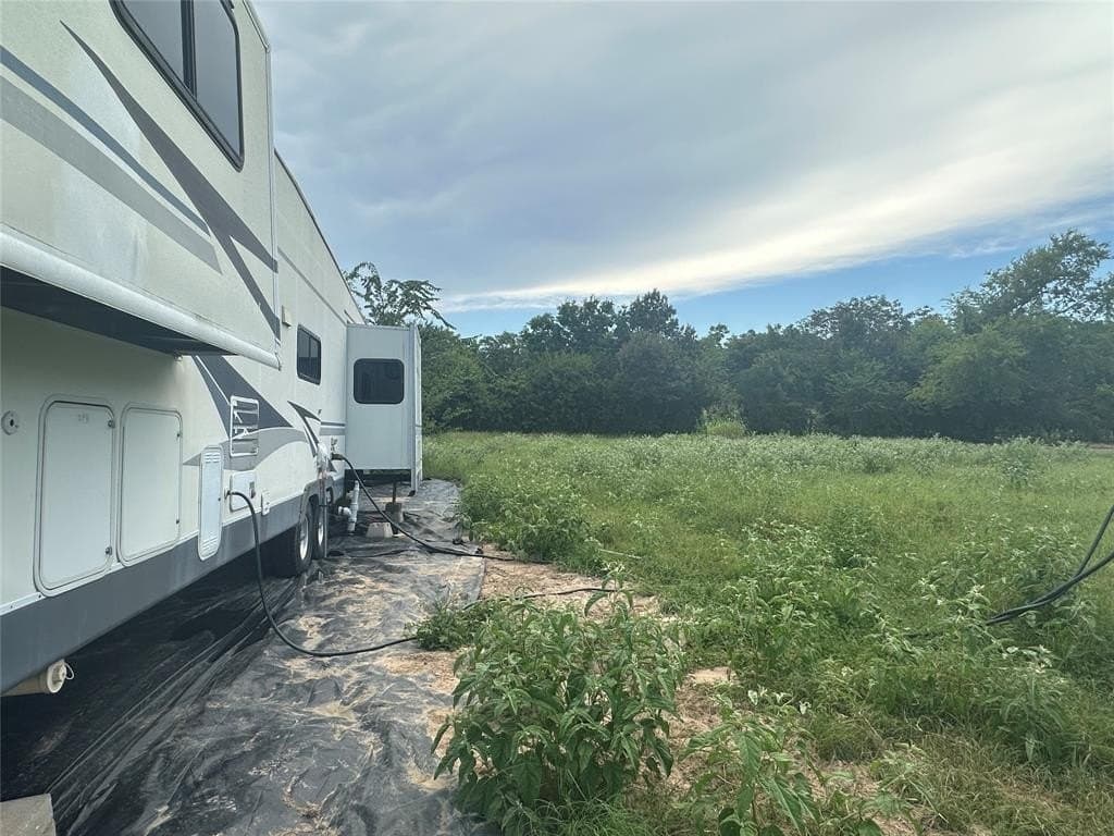 2.16 acres in Rains County - photo 8