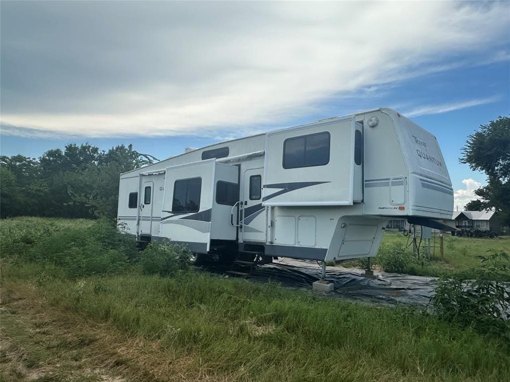 2.16 acres in Rains County - photo 4