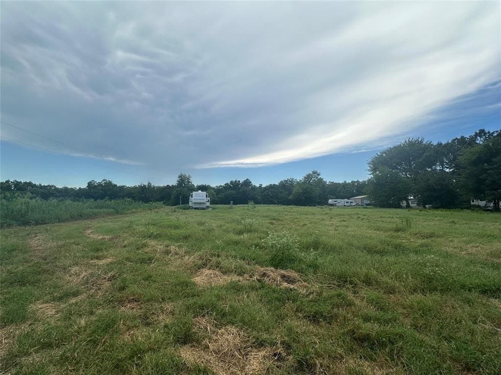 2.16 acres in Rains County - photo 6