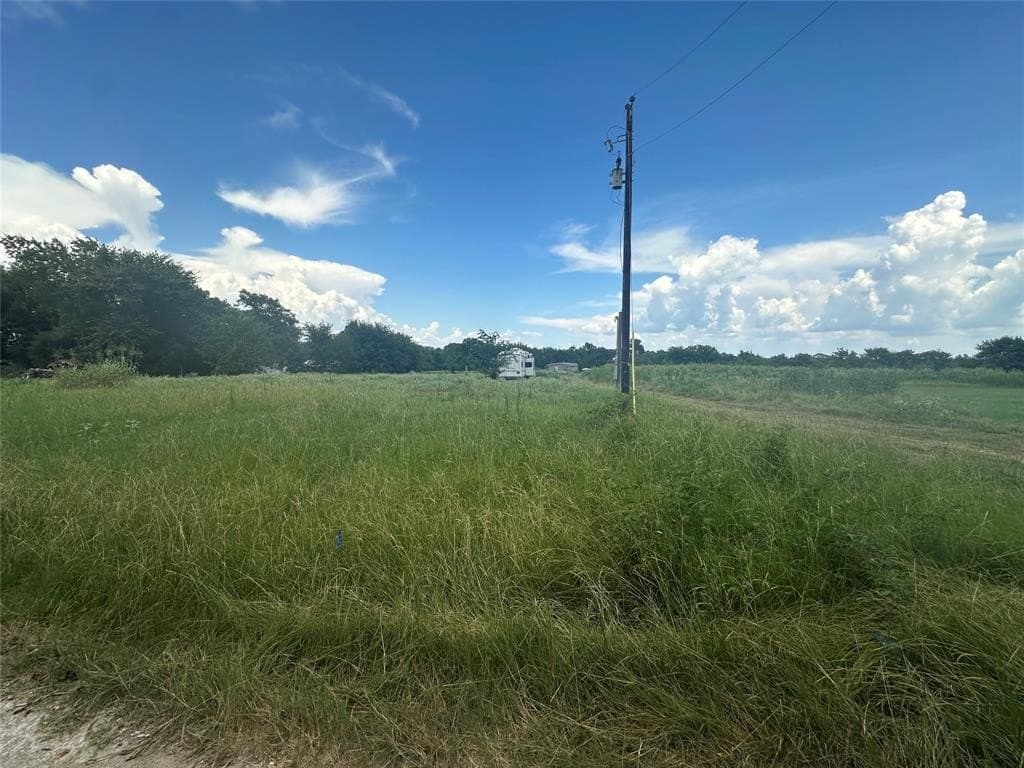 2.16 acres in Rains County - photo 5