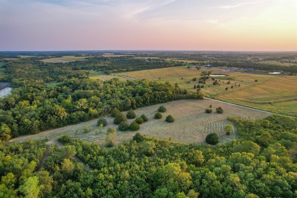 40.43 acres in Fannin County - photo 12