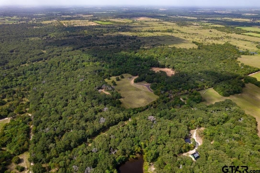 5 acres in Hopkins County - photo 3