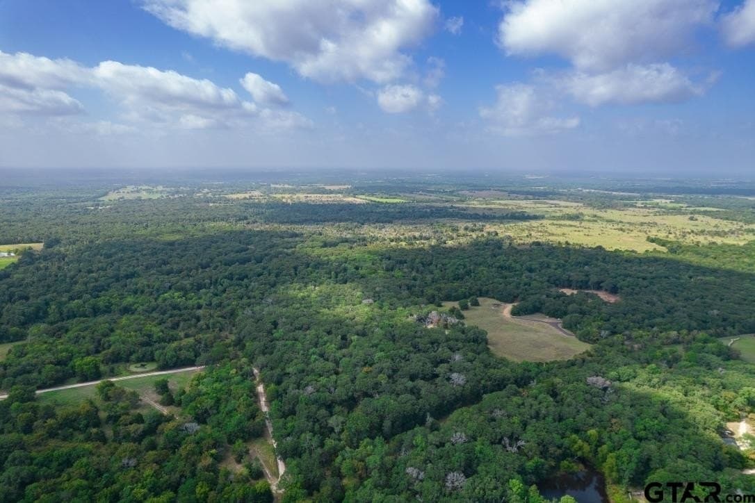 5 acres in Hopkins County - photo 7