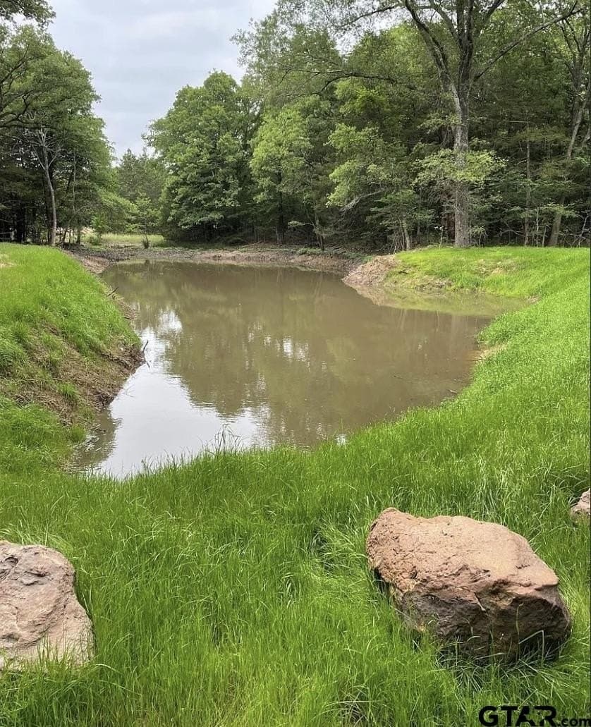 5 acres in Hopkins County - photo 5
