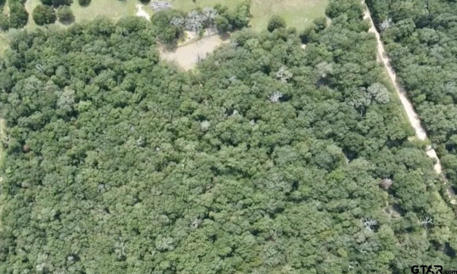 5 acres in Hopkins County - photo 10