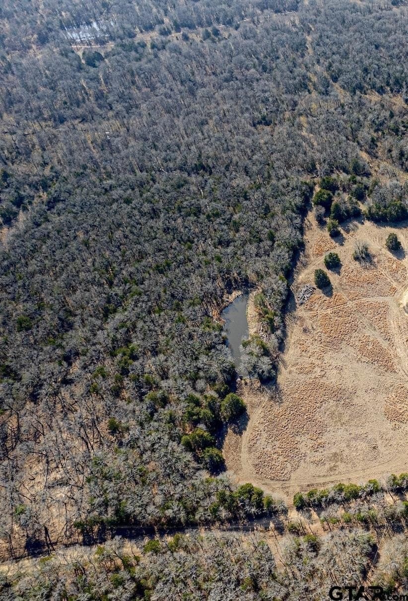 5 acres in Hopkins County - photo 11