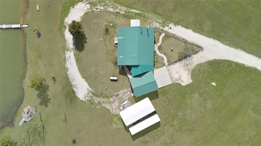 34.13 acres in Hill County - photo 31