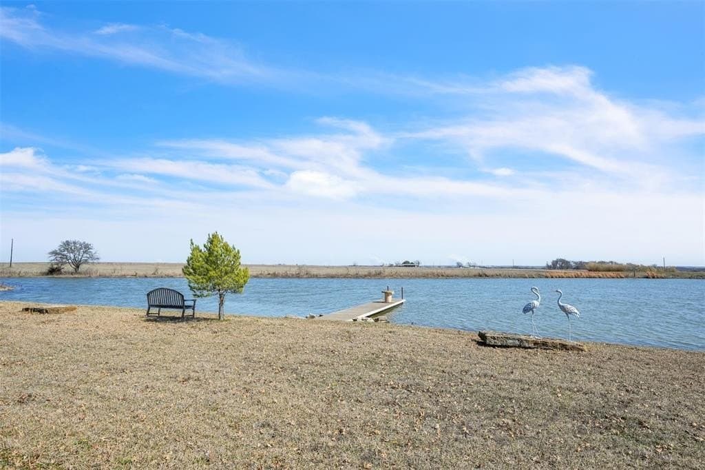34.13 acres in Hill County - photo 29