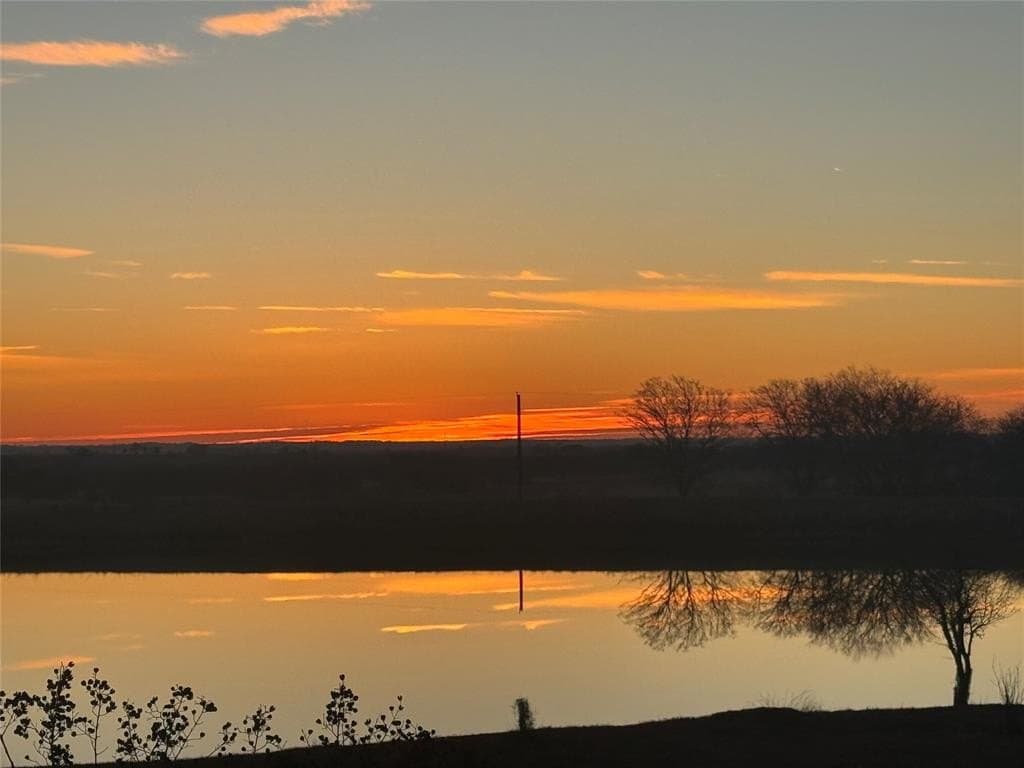 34.13 acres in Hill County - photo 36