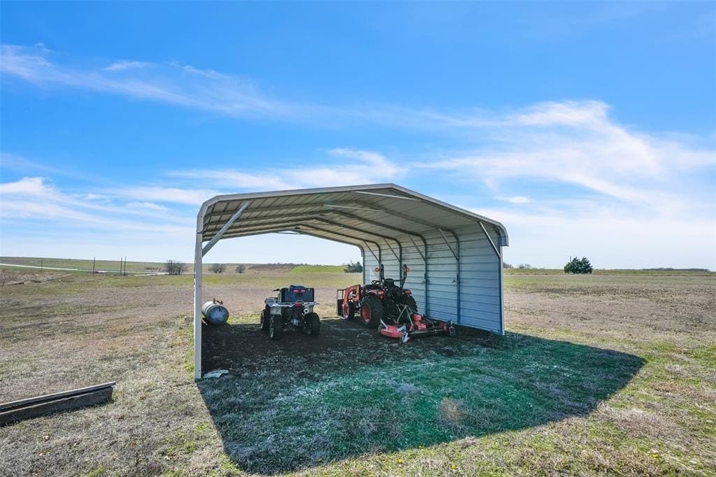 34.13 acres in Hill County - photo 28