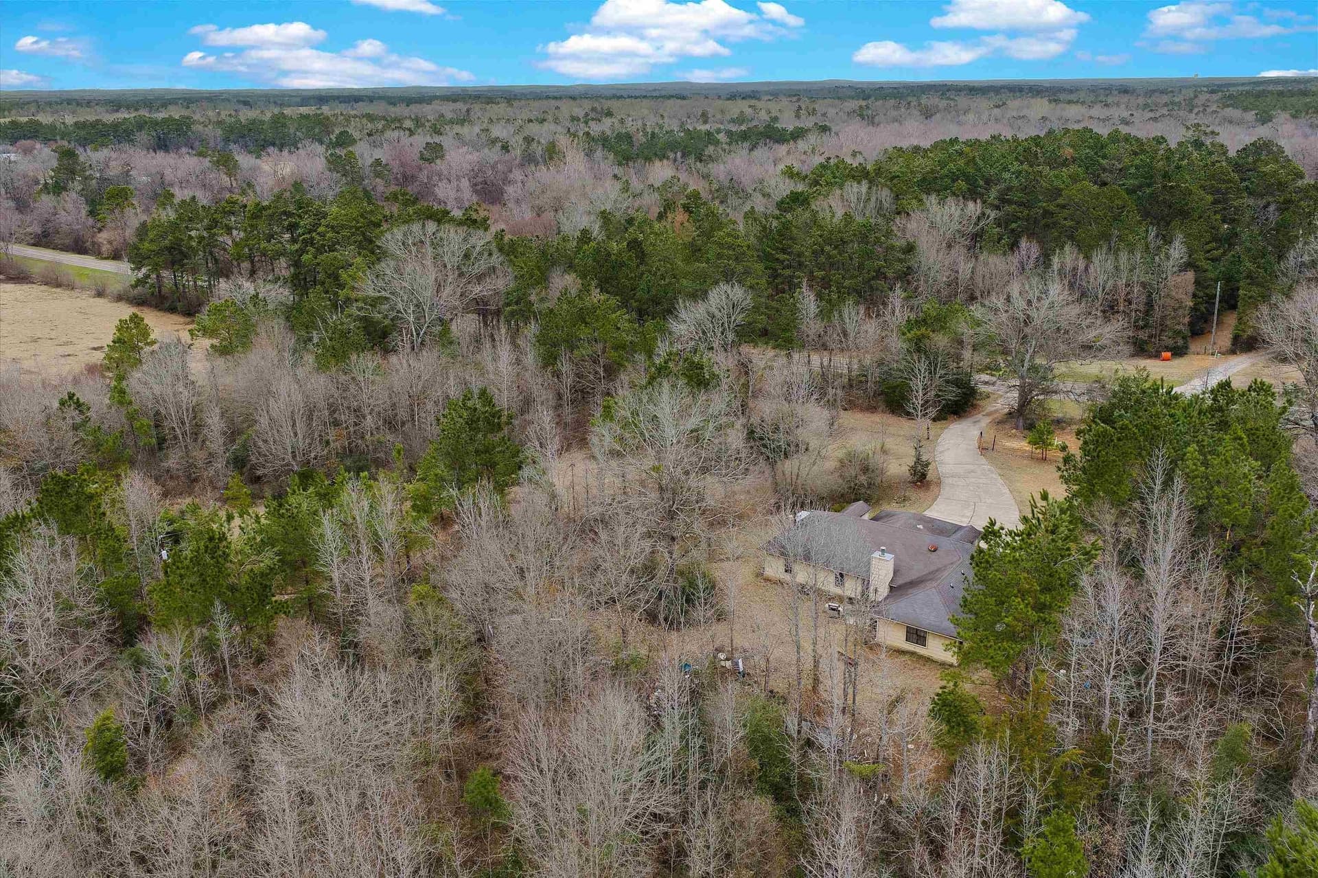 37.8 acres in Shelby County - photo 5