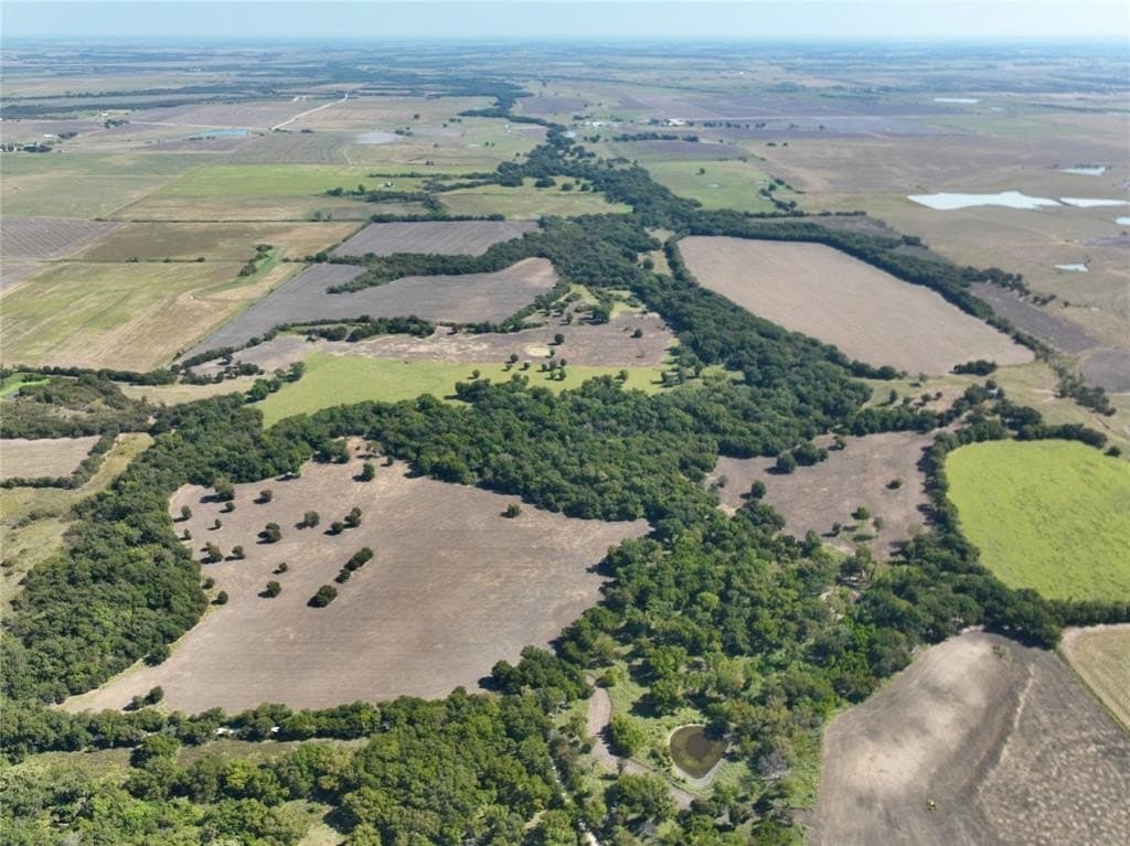 1,368 acres in Ellis County - photo 3