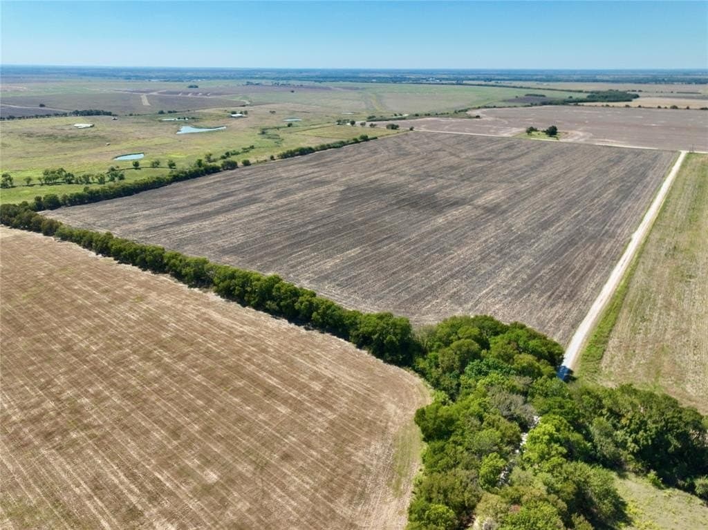 1,368 acres in Ellis County - photo 16