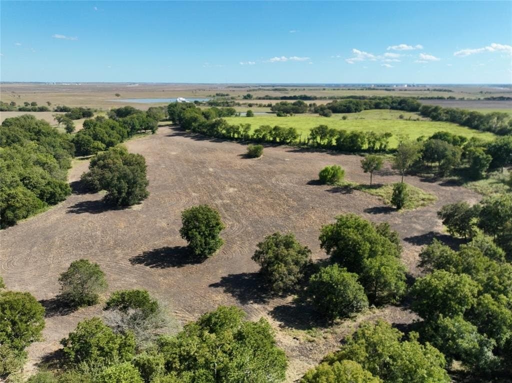 1,368 acres in Ellis County - photo 19