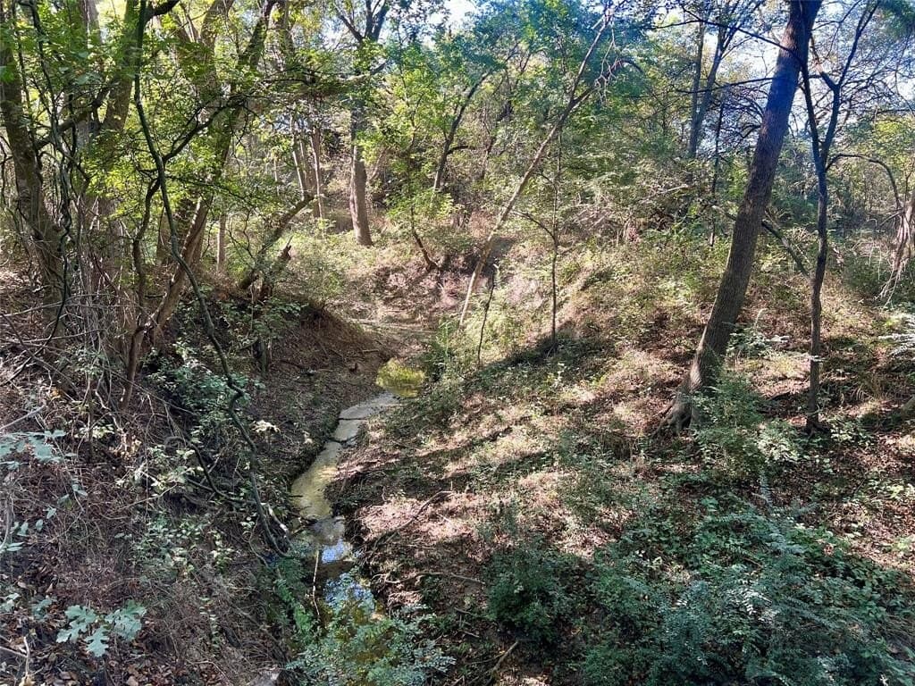 1,368 acres in Ellis County - photo 36
