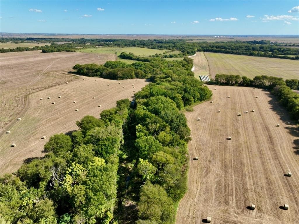 1,368 acres in Ellis County - photo 26