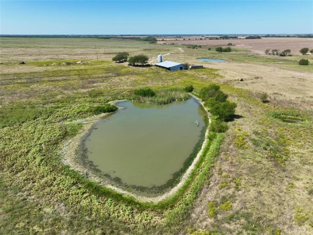 1,368 acres in Ellis County - photo 13