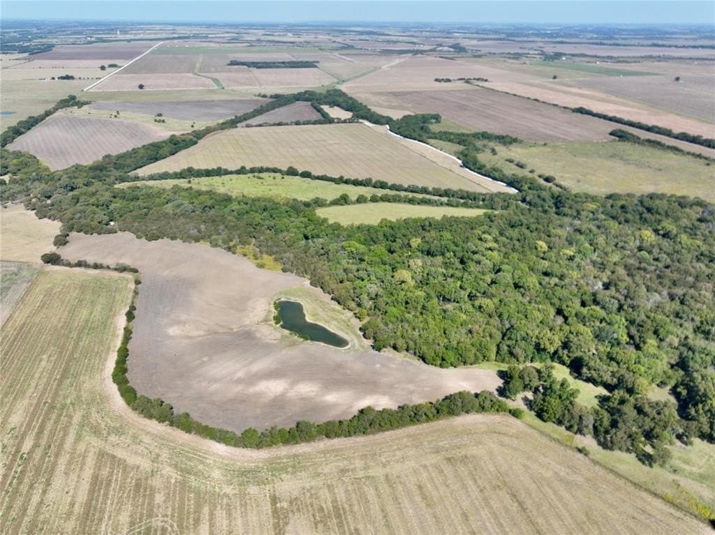 1,368 acres in Ellis County - photo 6