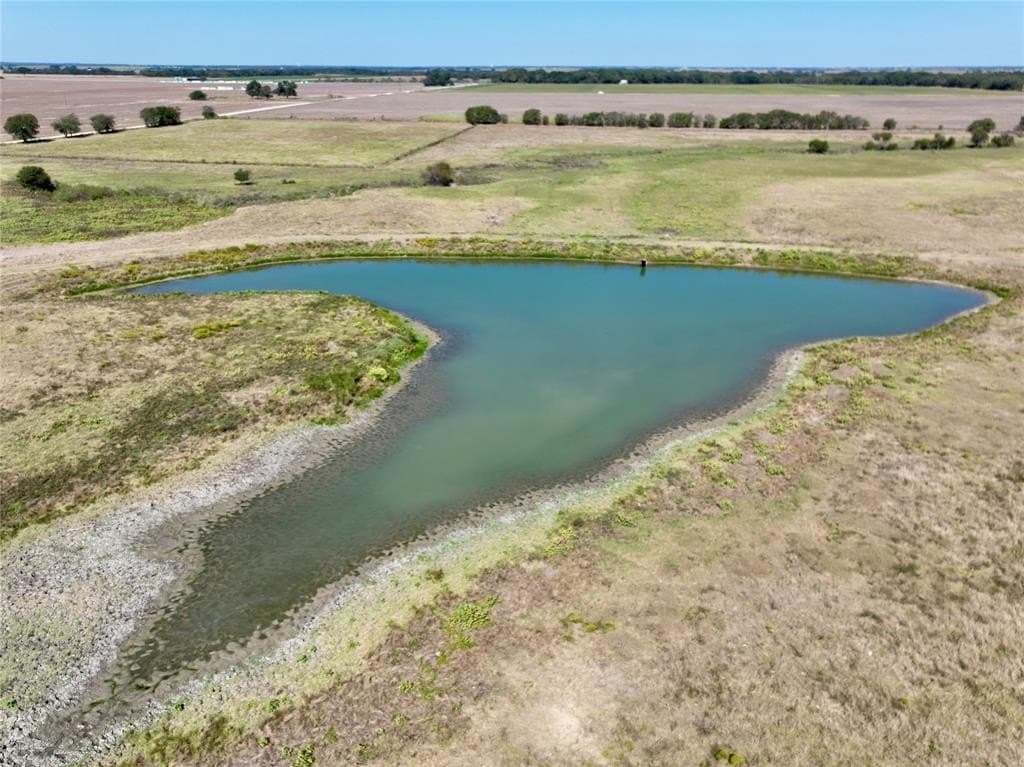 1,368 acres in Ellis County - photo 14