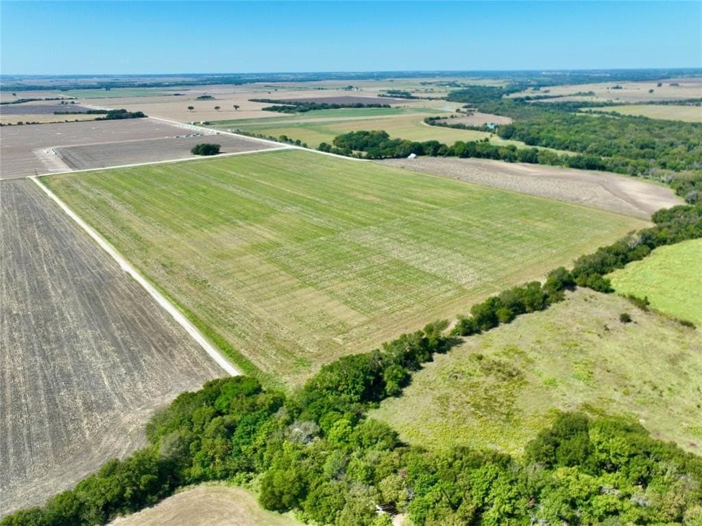 1,368 acres in Ellis County - photo 17
