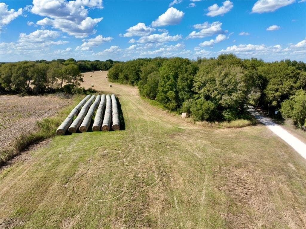 1,368 acres in Ellis County - photo 25