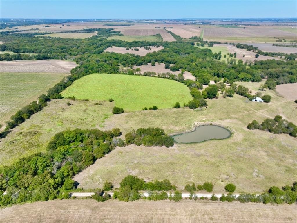 1,368 acres in Ellis County - photo 9