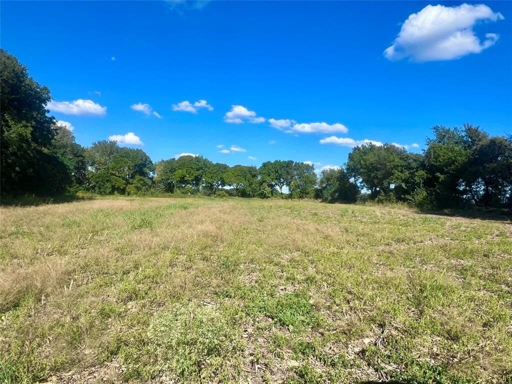 1,368 acres in Ellis County - photo 33