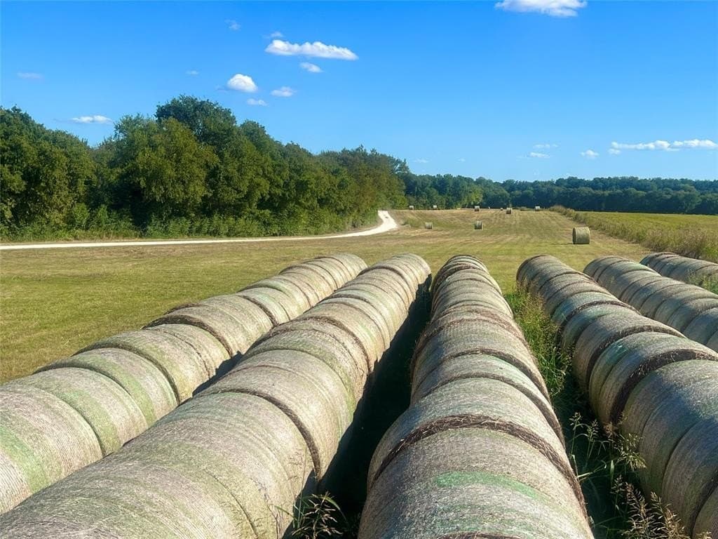 1,368 acres in Ellis County - photo 24
