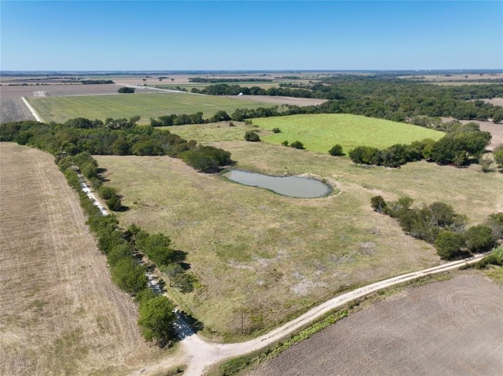 1,368 acres in Ellis County - photo 10
