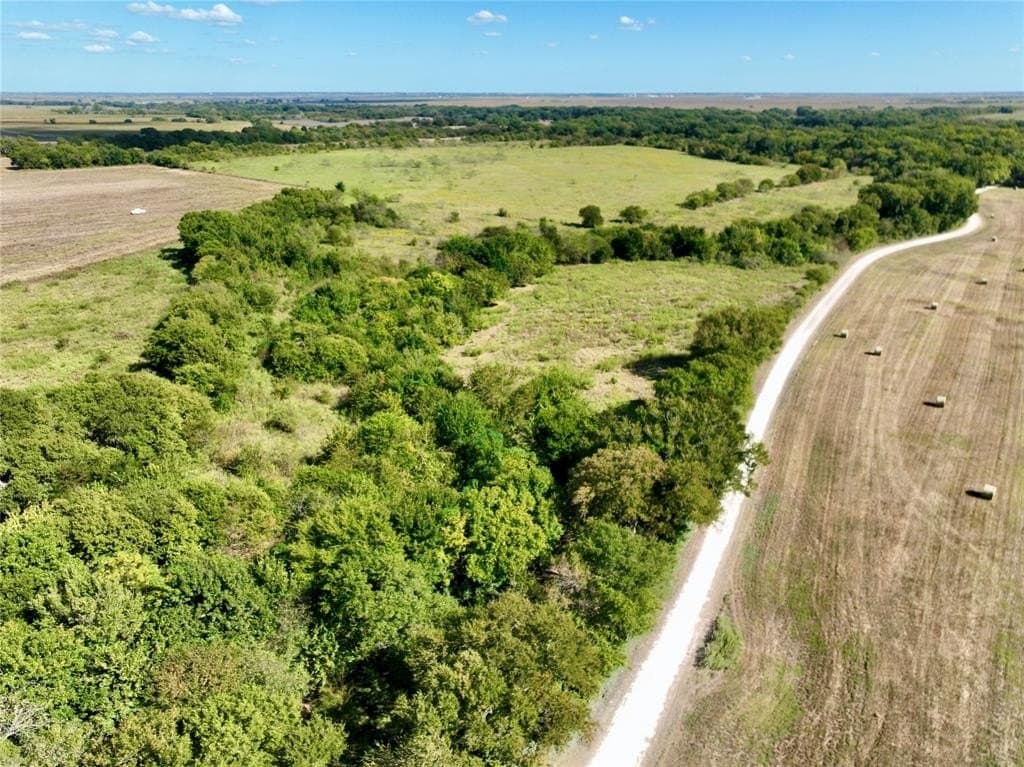1,368 acres in Ellis County - photo 27