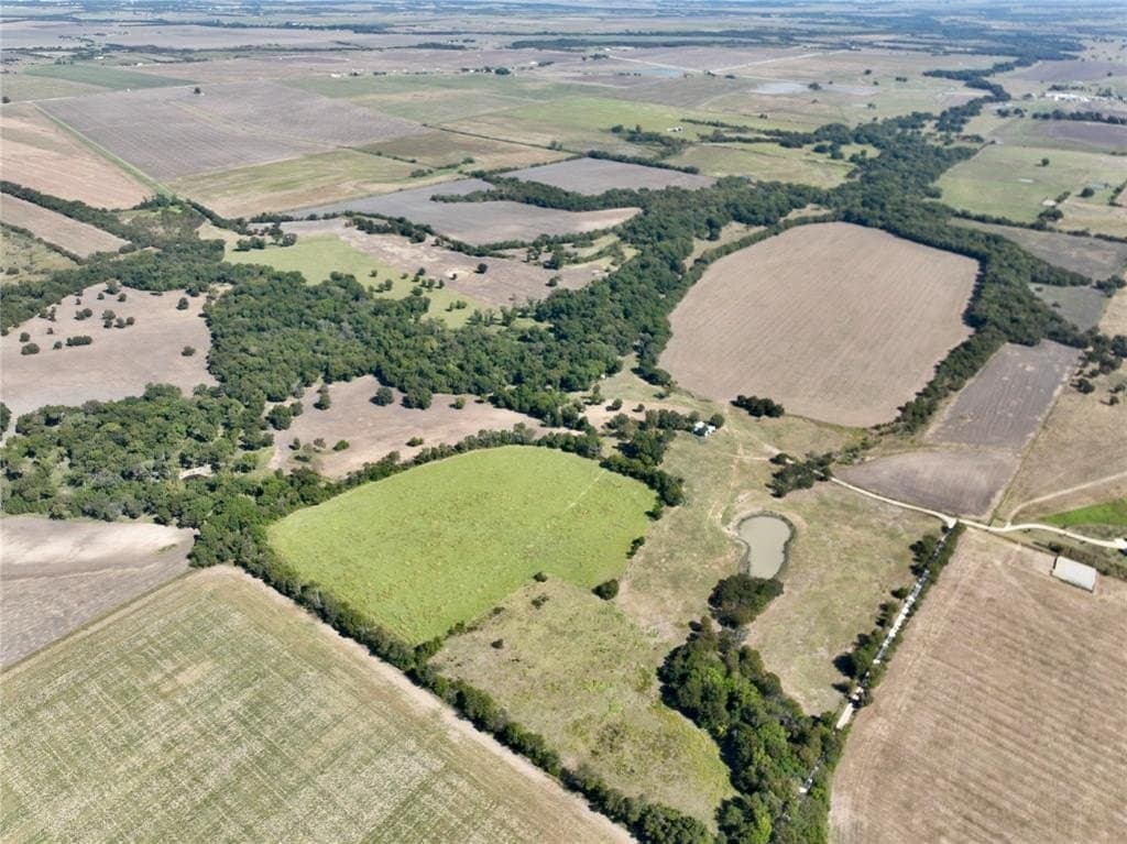 1,368 acres in Ellis County - photo 4