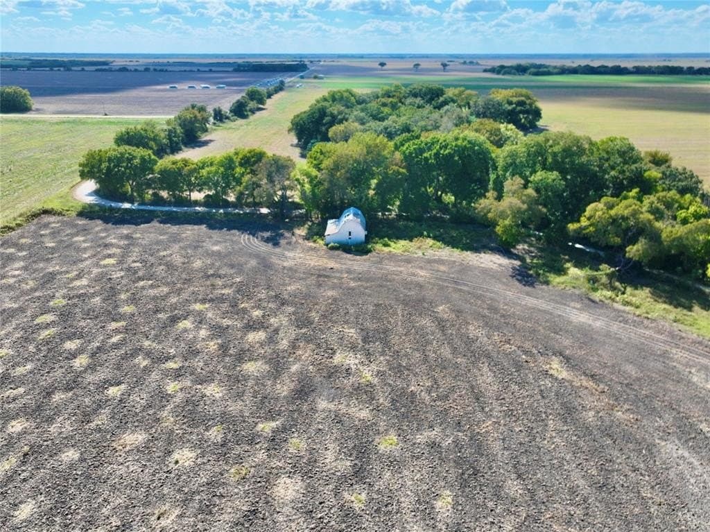 1,368 acres in Ellis County - photo 21