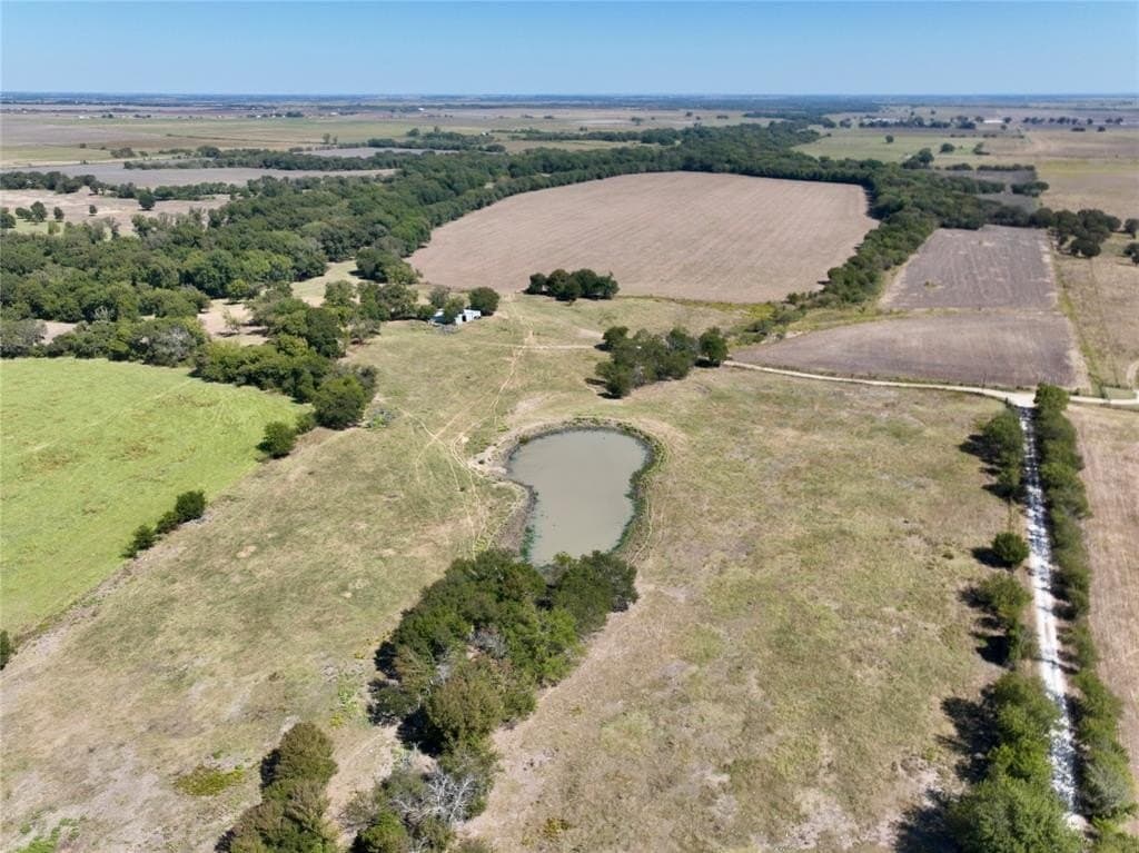 1,368 acres in Ellis County - photo 8