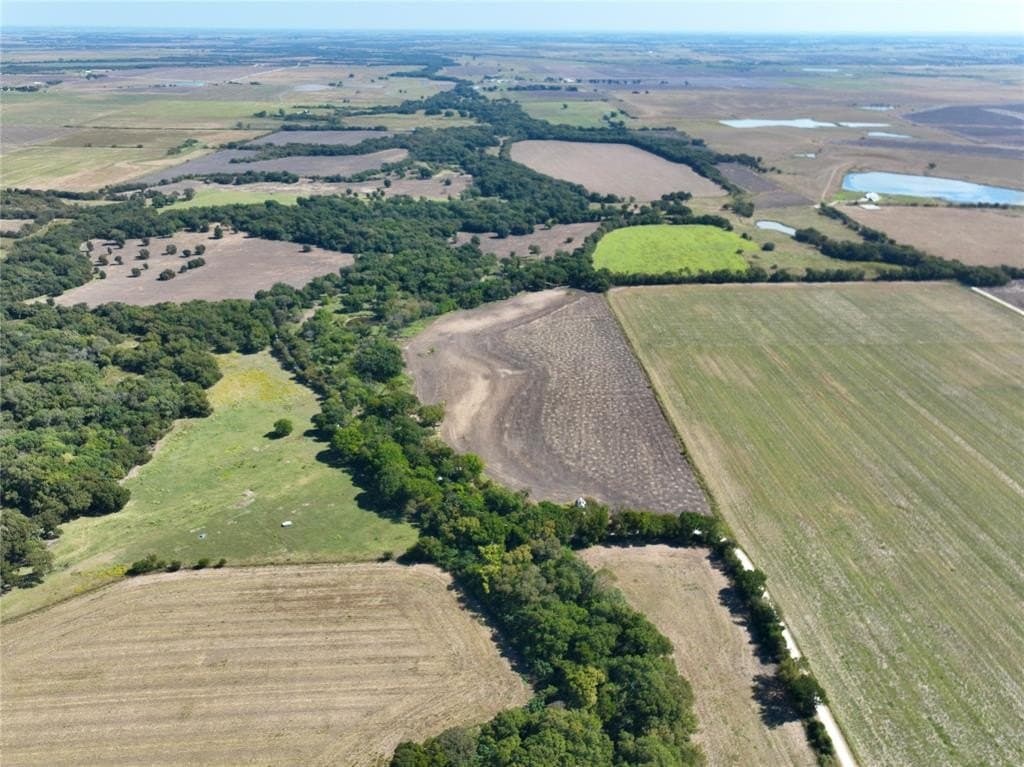 1,368 acres in Ellis County - photo 5