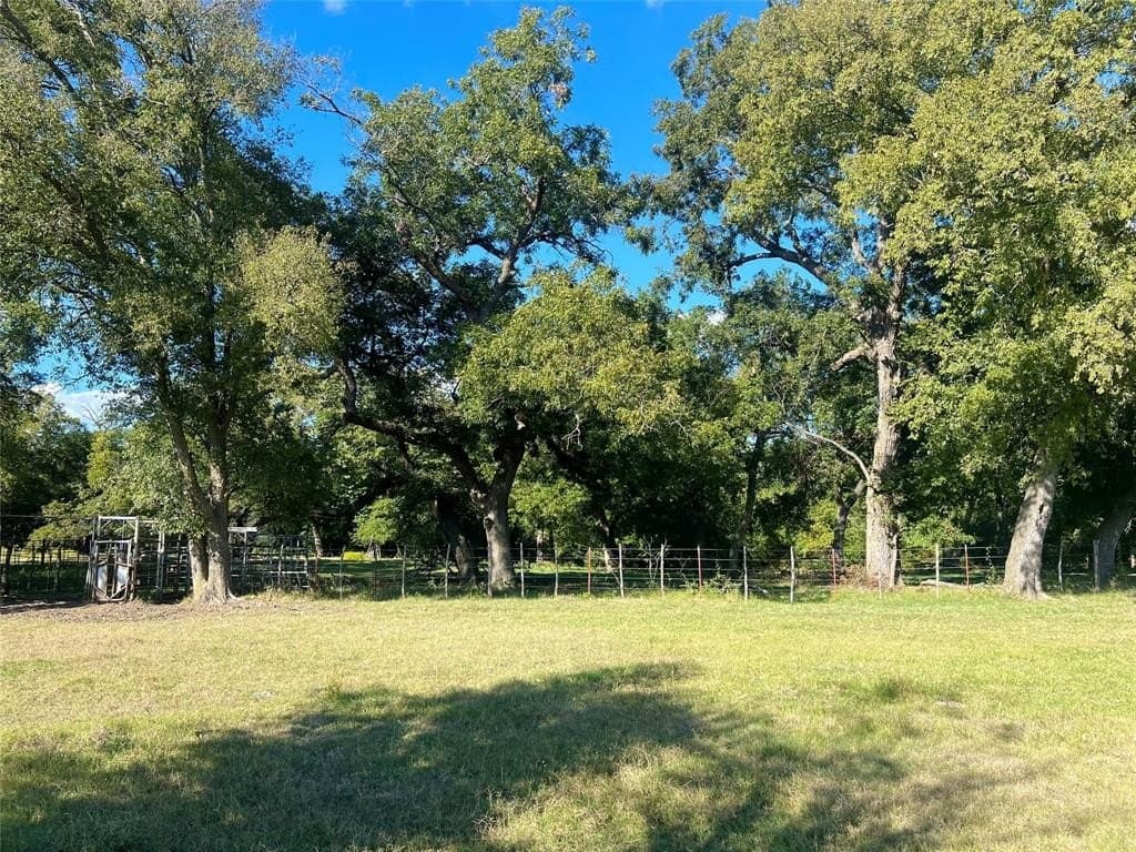 1,368 acres in Ellis County - photo 35