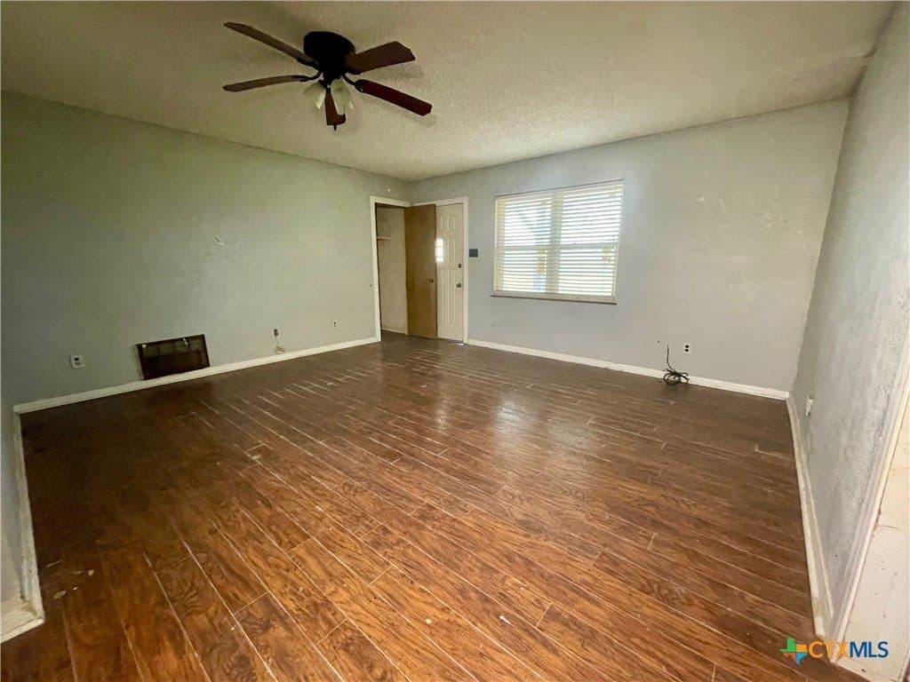 17.71 acres in Limestone County - photo 3