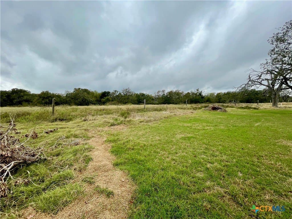 17.71 acres in Limestone County - photo 18