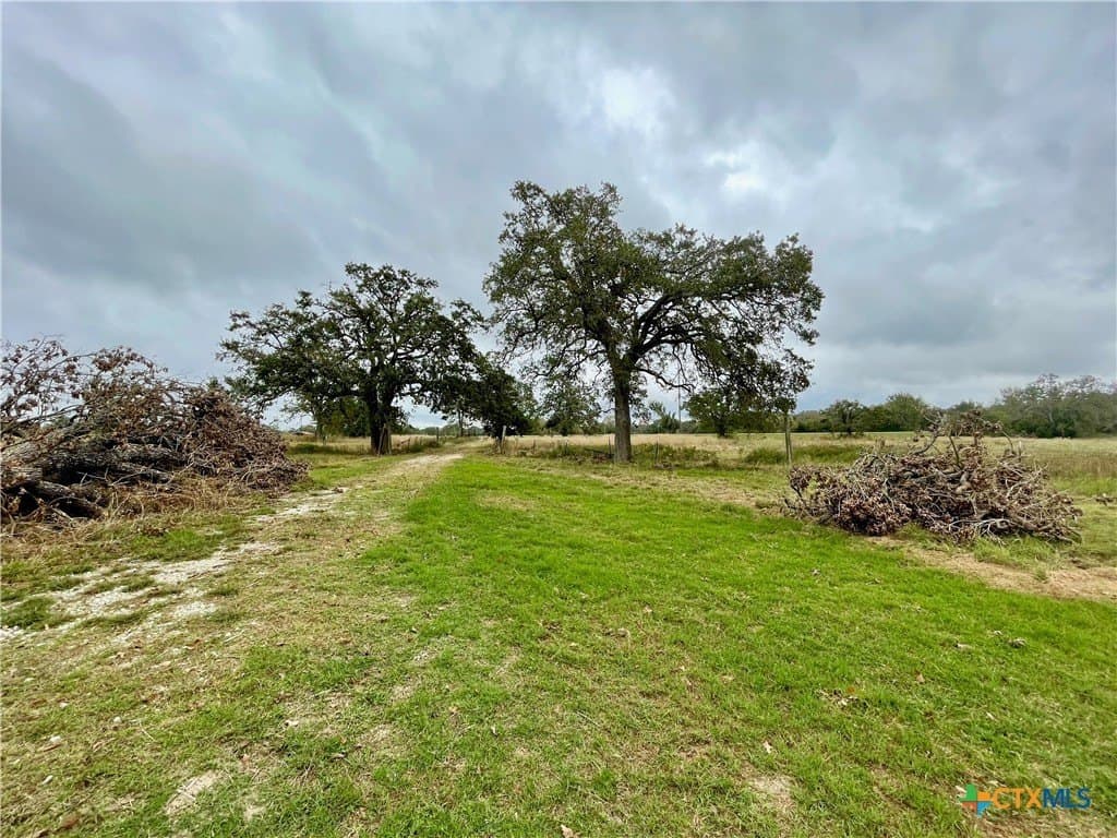 17.71 acres in Limestone County - photo 19