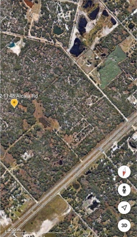 5 acres in Aransas County - photo 2