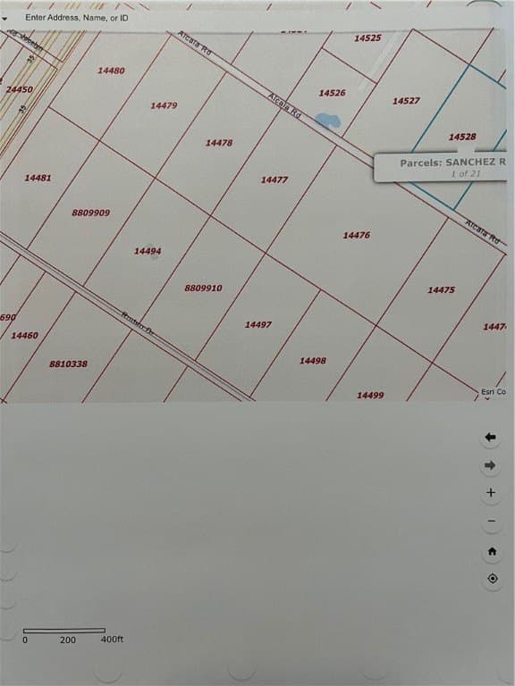 5 acres in Aransas County - photo 3
