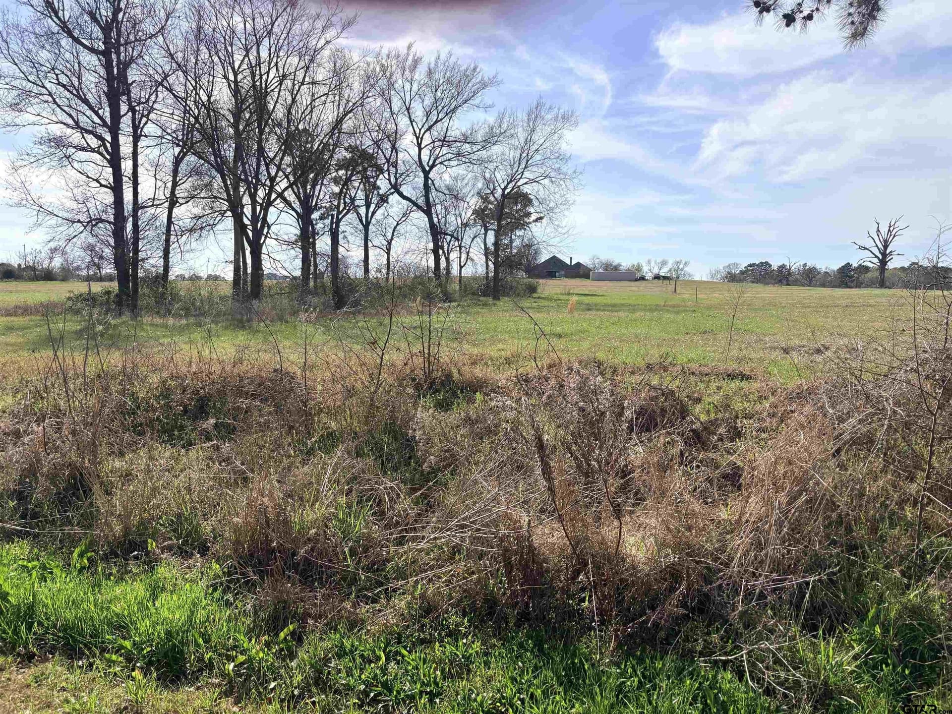 2.27 acres in Smith County - photo 6