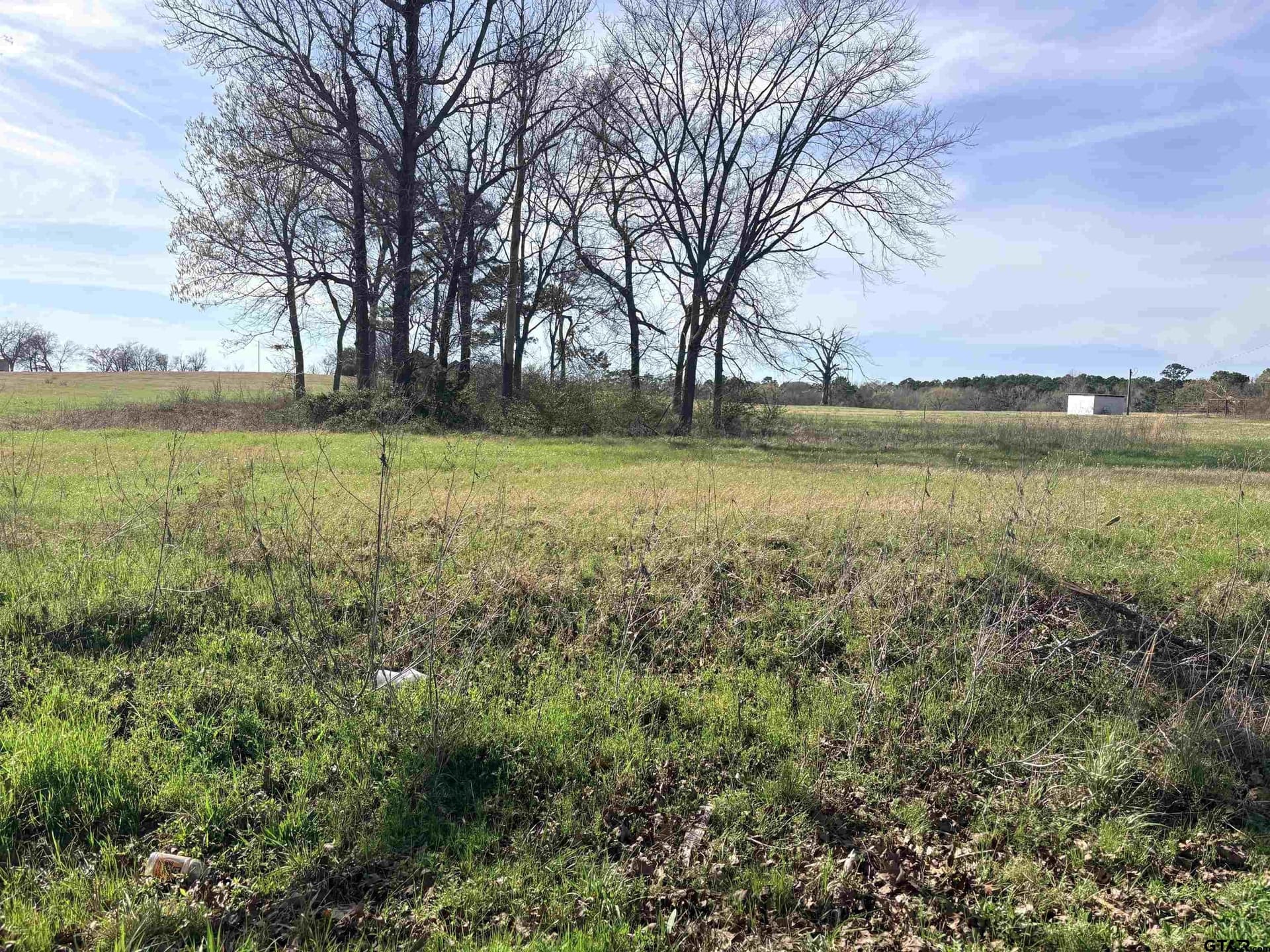2.27 acres in Smith County - photo 7